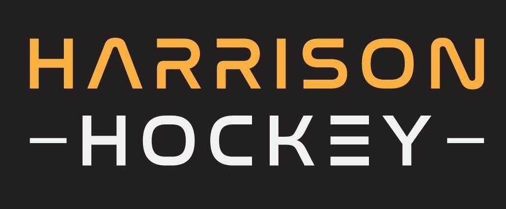 Harrisonhockey.com